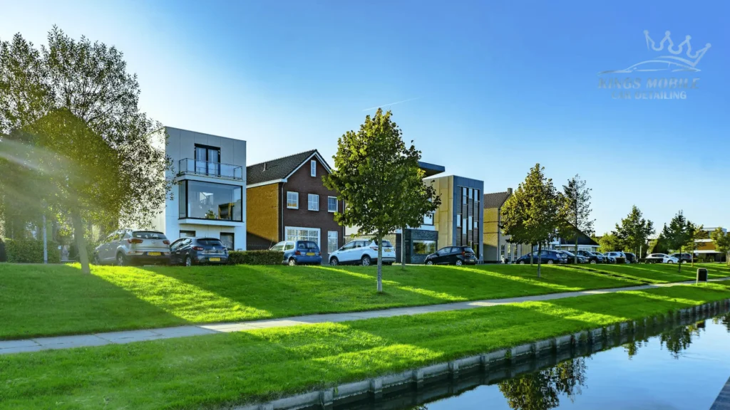 Montgomery-Mobile-Car-Detailing