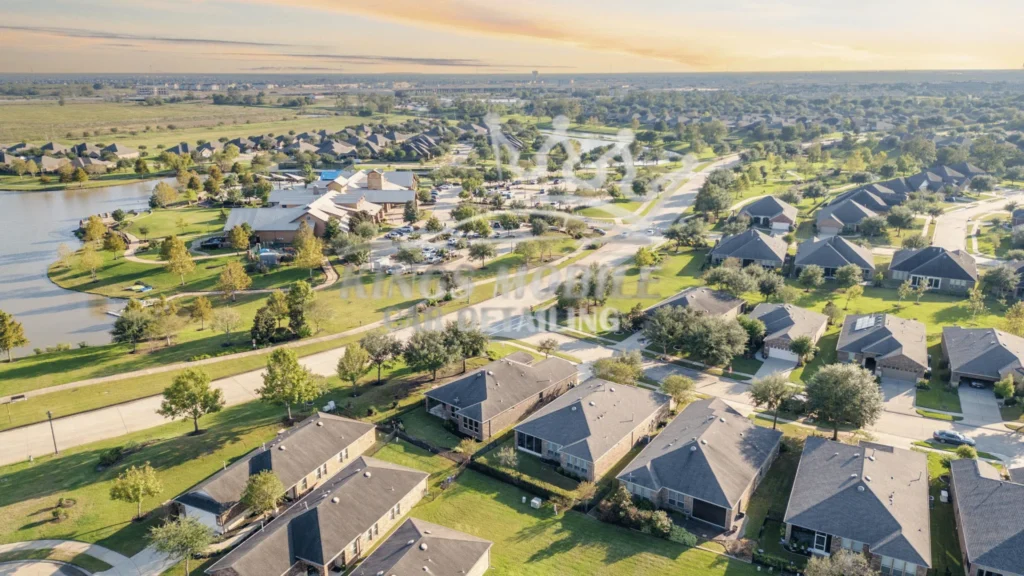 Richmond Mobile Car Detailing