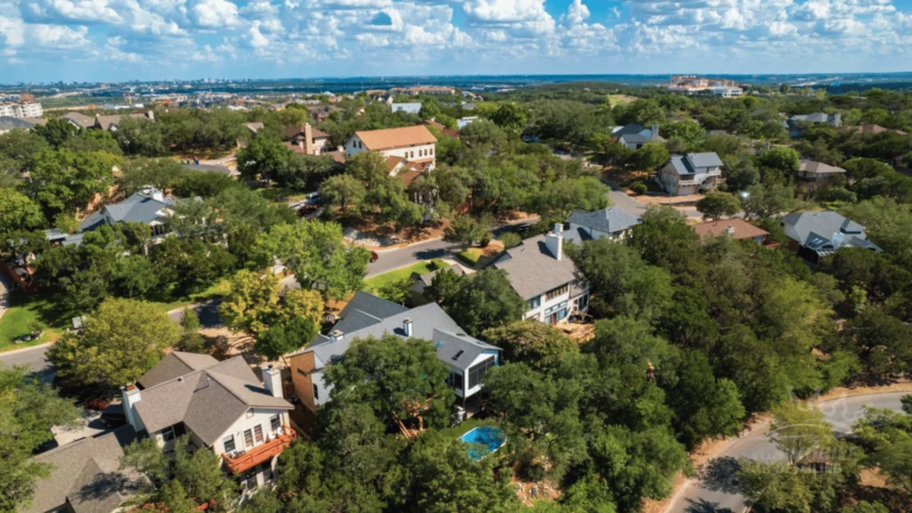 Spring-Mobile-Car-Detailing_1_