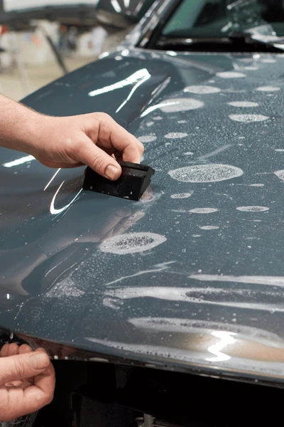 5 Costly Truths Why Neglecting Car Detailing Costs More Later