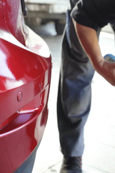 5 Costly Truths Why Neglecting Car Detailing Costs More Later
