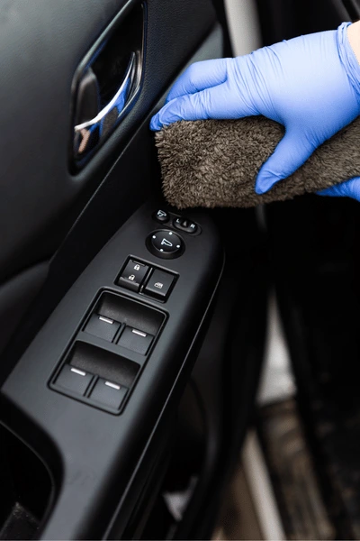 5 Proven Ways Professional Car Detailing Slashes Long-Term Car Costs