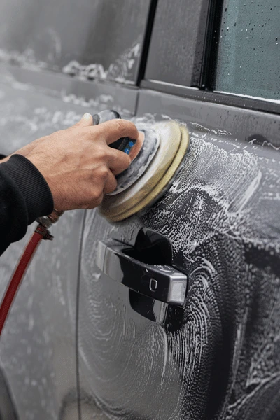 5 Proven Ways Professional Car Detailing Slashes Long-Term Car Costs