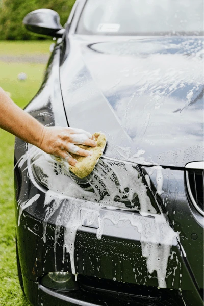 5 Proven Ways Professional Car Detailing Slashes Long-Term Car Costs