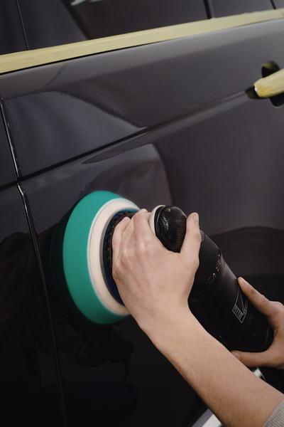 Car Detailing Costs in 2026