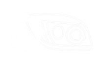 Headlight Restoration