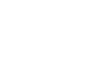Mobile RV Detailing