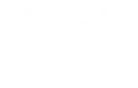 Vehicle Ozone Treatment