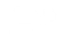 Water Removal and Remediation