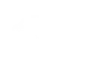 A LA Carte Detailing