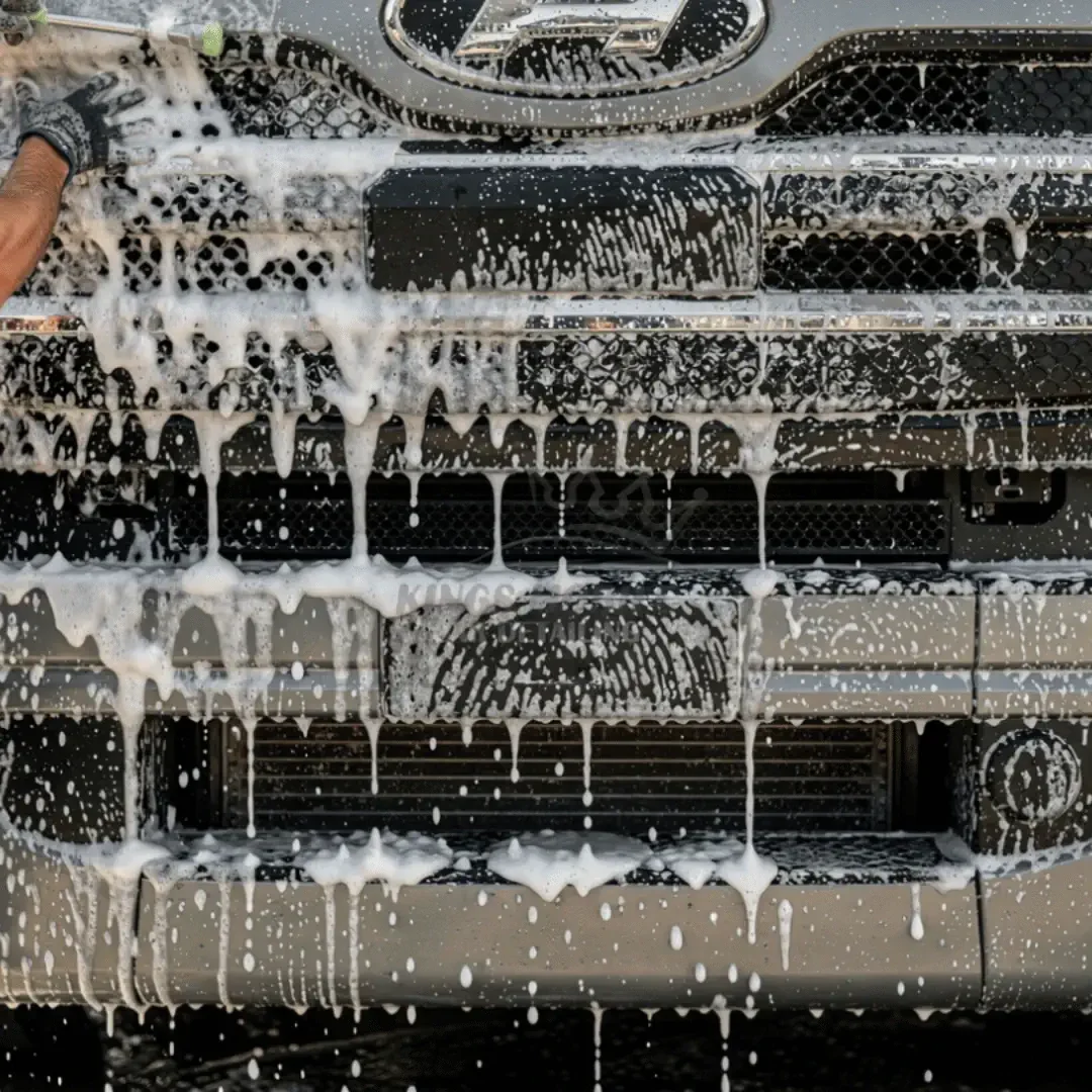 18 Wheelers Detailing Houston (5)