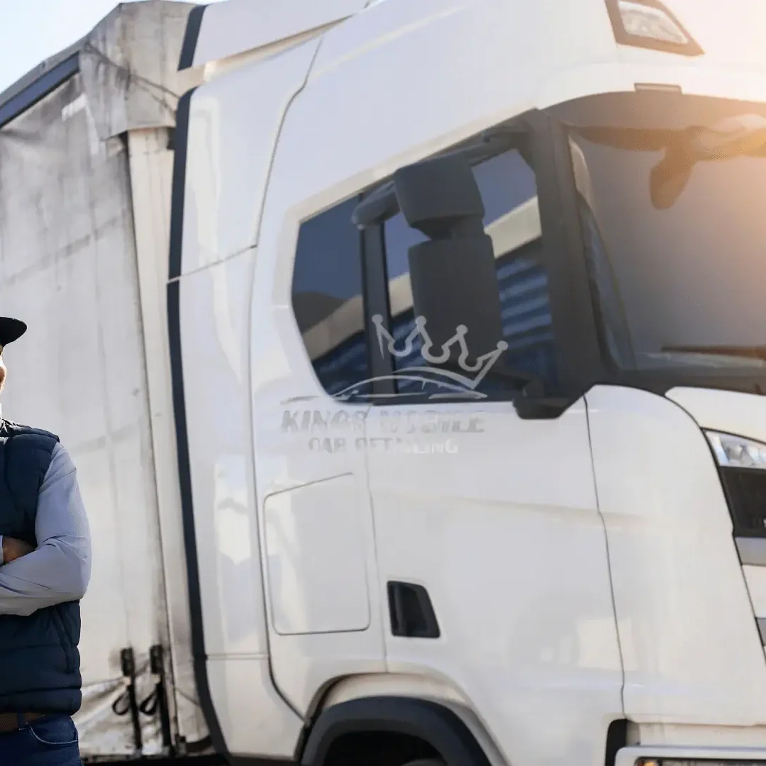 Houston Truck Wash vs Full Detailing_ WhatΓÇÖs Better for Long-Term Protection (3)