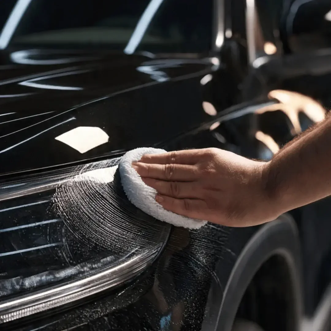 Why Black SUVs Fade Faster in HoustonΓÇÖs Sun (And How to Prevent It) (5)