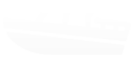 boat boat